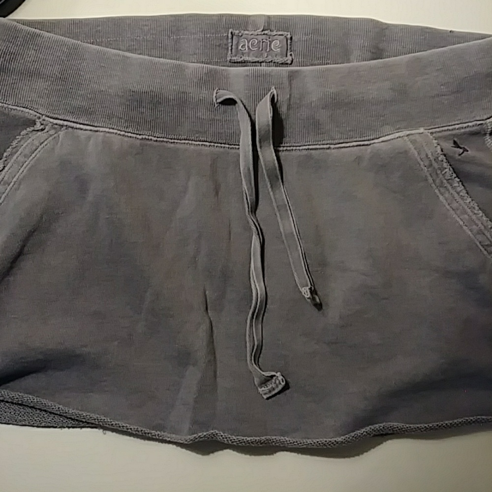 Aerie Skirt